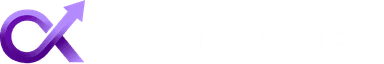 Convertiex brand logo for the free online file conversion tool
