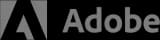 Adobe company logo