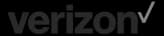 Verizon company logo