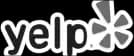 Yelp company logo